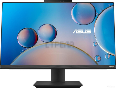 Моноблок Asus E5702WVAK-BA0190