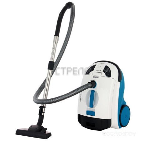 Пылесос моющий Thomas 788525 Twin Aquawash