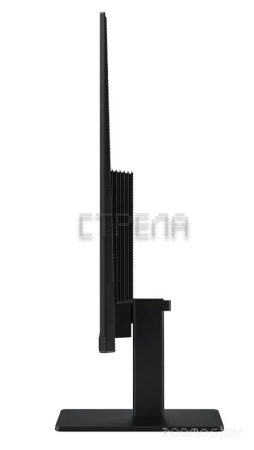 Монитор Samsung Essential S3 LS27D300GAIXCI