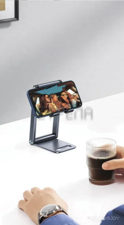 Подставка Ugreen LP263 50324