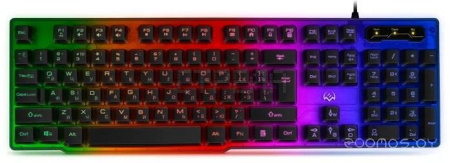 Клавиатура Sven KB-G8500