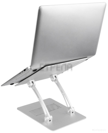 Подставка для ноутбука Evolution LS108