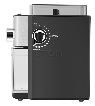 Электрическая кофемолка Aresa AR-3607