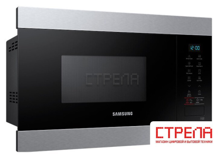 Микроволновая печь Samsung MG22M8074AT