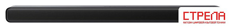 Саундбар TCL S45HE