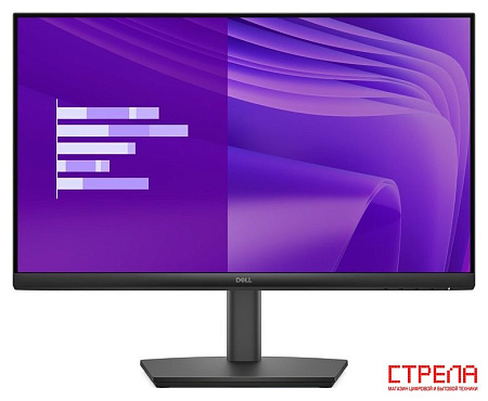 Монитор Dell Pro E2425HSM