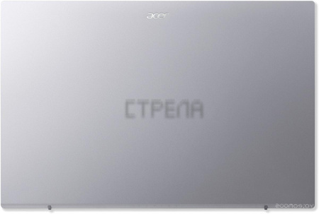 Ноутбук Acer Aspire 3 A315-44P-R3P3 NX.KSJER.004
