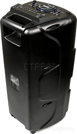 Колонка для вечеринок DIALOG AO-20