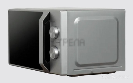 Микроволновая печь Midea MM720C2MV-S