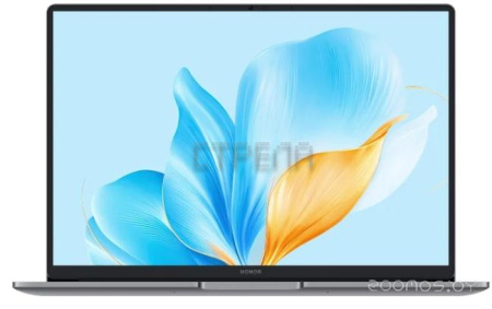 Ноутбук Honor MagicBook X14 2025 FRG-X 5301ALXL