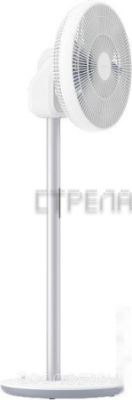 Вентилятор SmartMi Air Circulator Fan