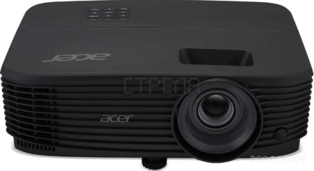 Проектор Acer X1329 MR.JX711.001