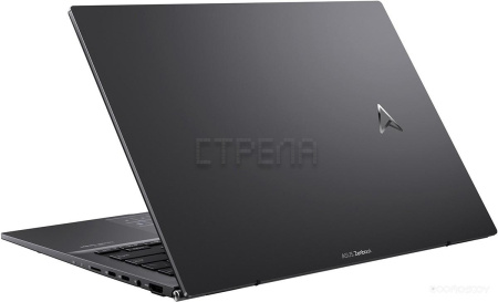 Ноутбук Asus ZenBook 14 UM3402YA-KP838