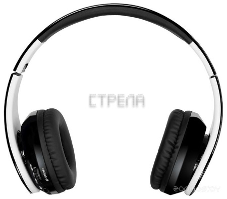 Bluetooth-гарнитура SVEN AP-B450MV