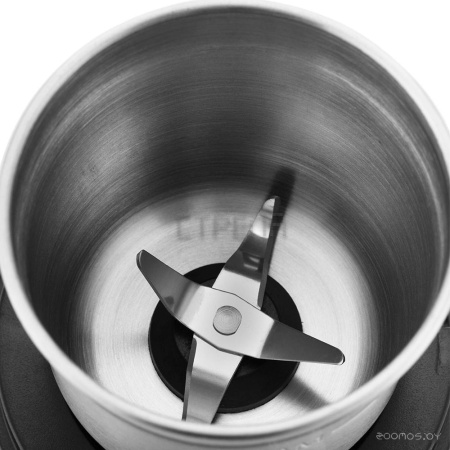 Электрическая кофемолка Kitfort KT-745