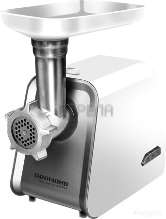 Мясорубка Redmond RMG-1216-8