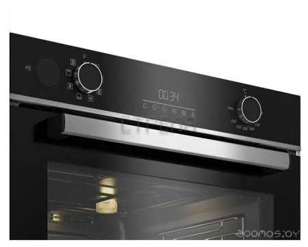 Духовой шкаф Beko BBIM13300X