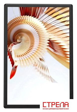 Планшет Chuwi Hi10 XPro Edition 4GB/128GB (серый)