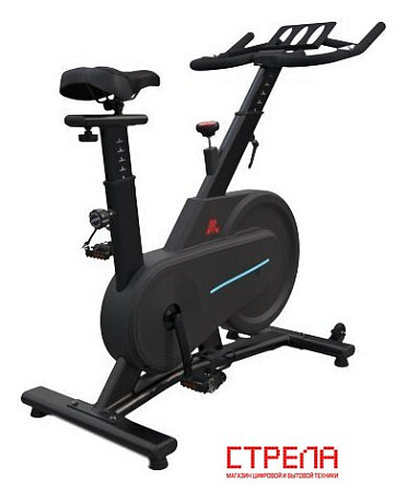 Велотренажер DFC Spectrum 7.0 B-106