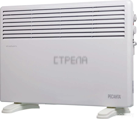 Конвектор Ресанта ОК-1500СН