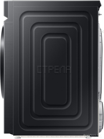 Сушильная машина Samsung DV90BB9445GBLP