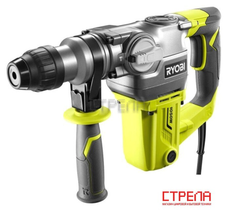 Перфоратор Ryobi RSDS1050-K 5133004350