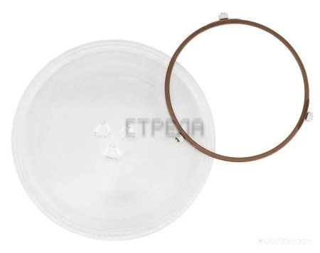 Микроволновая печь HARPER HMW-20ST03 (серый)