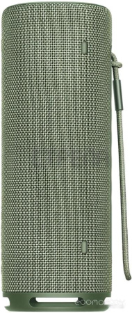 Беспроводная колонка Huawei Sound Joy (темно-зеленый)