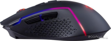 Игровая мышь Redragon Trident