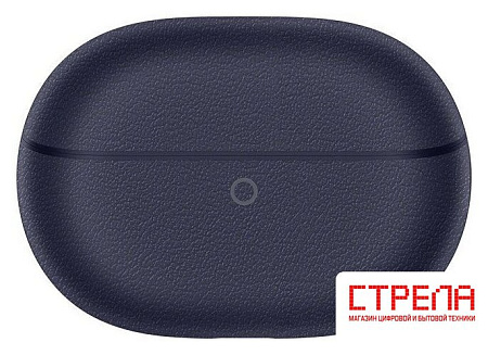 Наушники Huawei FreeBuds Pro 5 (темно-синий, международная версия)