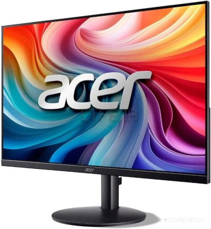 Монитор Acer SB243YG0bi (UM.QS3EE.001)