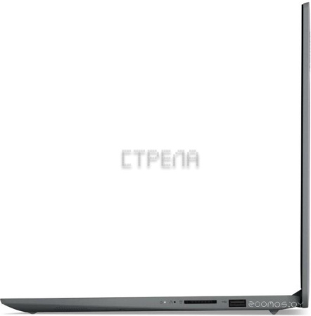 Ноутбук Lenovo IdeaPad 1 15ALC7 82R400E9RK