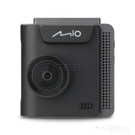 Автомобильный видеорегистратор Mio ViVa V21 (442n67600003)