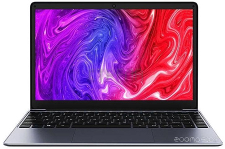 Ноутбук CHUWI HeroBook Pro N4020 8GB+256GB