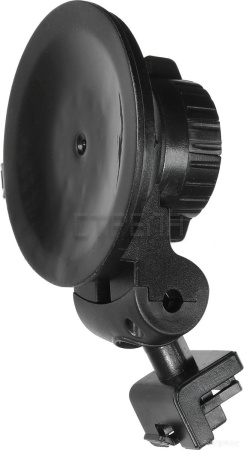 Видеорегистратор DIGMA FreeDrive 350 Super HD Night