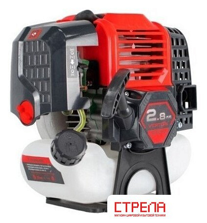 Триммер Verton Garden BR-560 Professional
