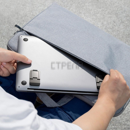 Накладка-держатель Baseus LUZC000013