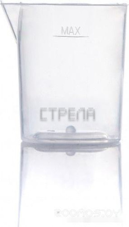 Утюг First FA-5627-4-GR