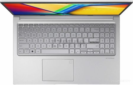 Ноутбук Asus Vivobook 15 X1504VA-BQ1284