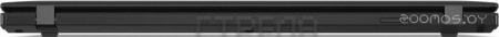Ноутбук Lenovo ThinkPad T14 Gen 4 Intel 21HESGC500