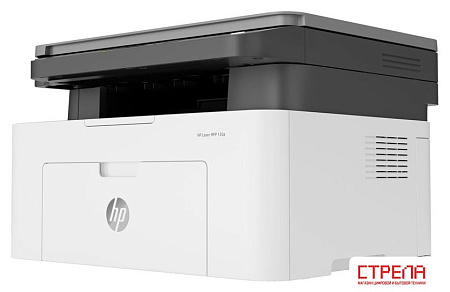 МФУ HP Laser 135a 4ZB82A