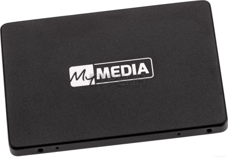 SSD MyMedia 69281 512GB