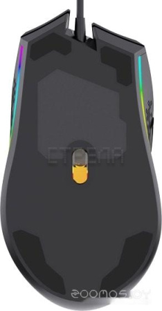 Игровая мышь AULA Wind F805