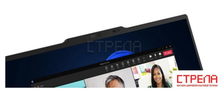 Ноутбук Lenovo ThinkPad X1 Carbon Gen 12 21KC0000CD Win 11 Pro