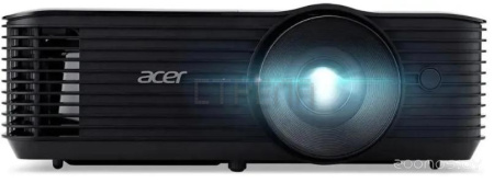 Проектор Acer X139 MR.JX611.00Z
