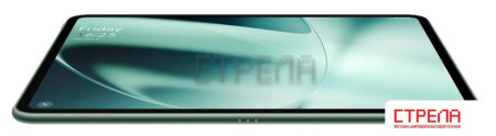 Планшет OnePlus Pad 8GB/128GB (зеленый)