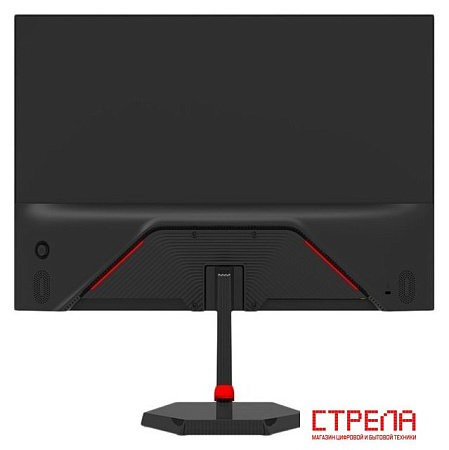Игровой монитор LUMO M2753EPH