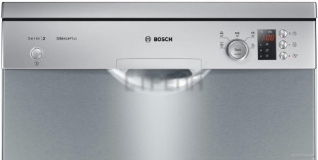 Посудомоечная машина Bosch SMS25AI05E