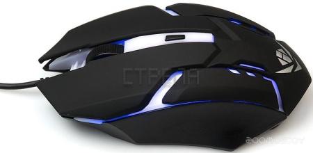 Мышь Nakatomi MOG-03U