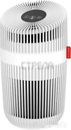 Очиститель воздуха Boneco Air-O-Swiss P230 (НС-1343970)